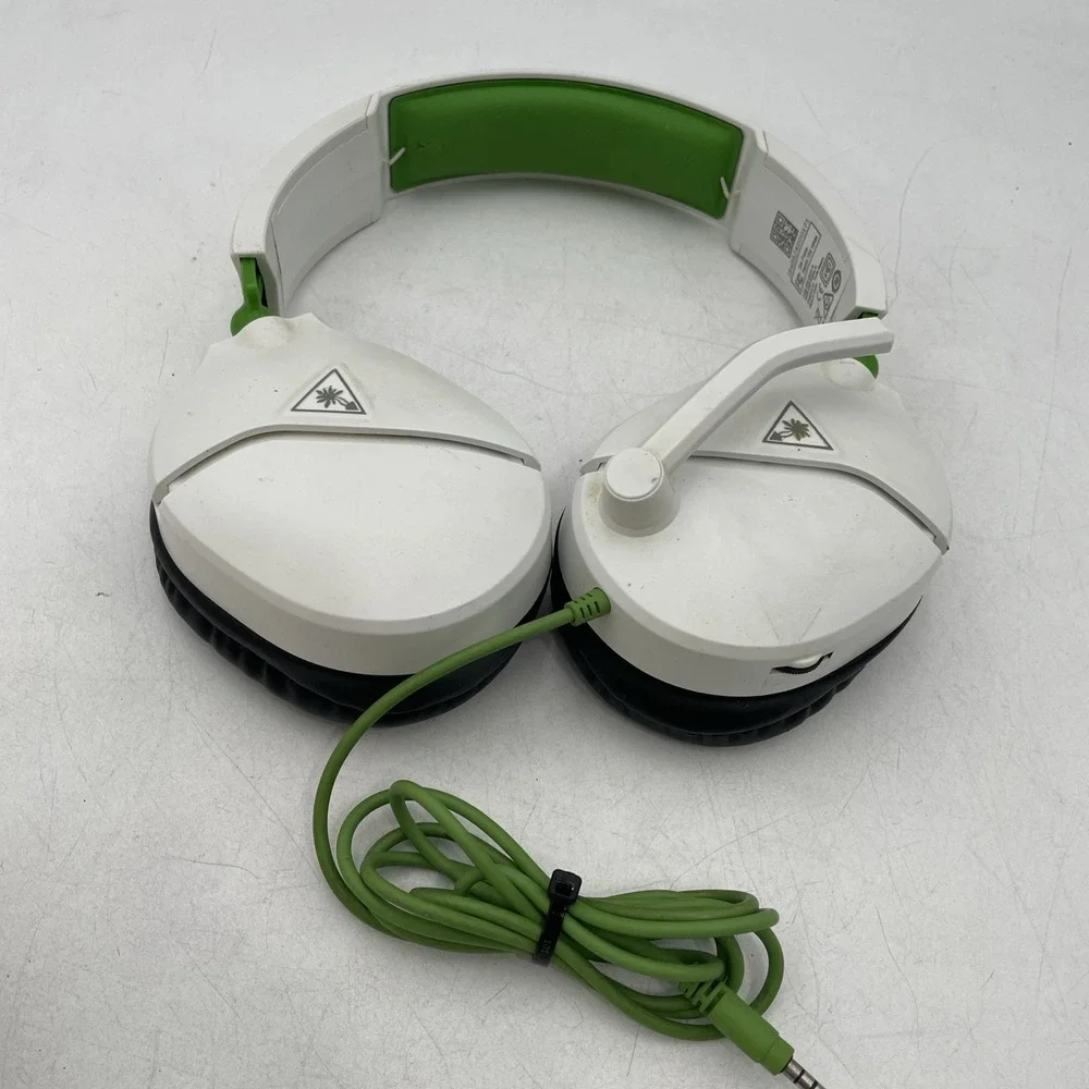 Turtle Beach turtle beach